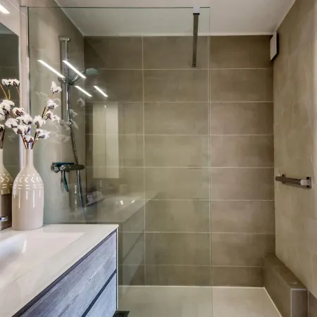 Le Paladien By Interhome Apartment *