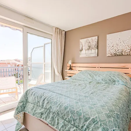 Le Paladien By Interhome *
